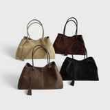 Kyadeeih - Elegantne Õlakott