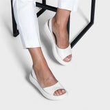 Teresa - Ortopeedilised sandaalid Elegance