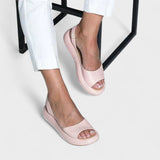 Teresa - Ortopeedilised sandaalid Elegance