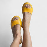 Teresa - Ortopeedilised sandaalid Elegance