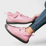 Vanessa - Mugavad ortopeedilised kingad