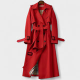 Érica - Klassikaline gabardiin