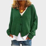 Eulalia - Kootud jakk