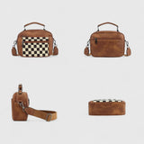 Isabella – Elegants ja Funktsionaalne Kott