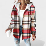 Bruna - Elegantne Särk