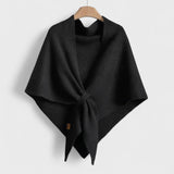 Luna - Sügisene sall