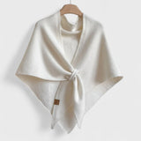 Luna - Sügisene sall