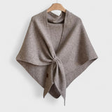 Luna - Sügisene sall