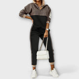 Matilde – Premium Komplekt